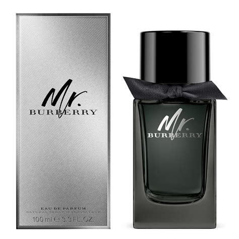 mr burberry eau de parfum fragrantica|mr Burberry perfume price.